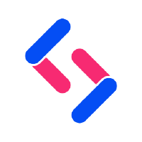 FreeSWITCH