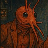OpenClaw